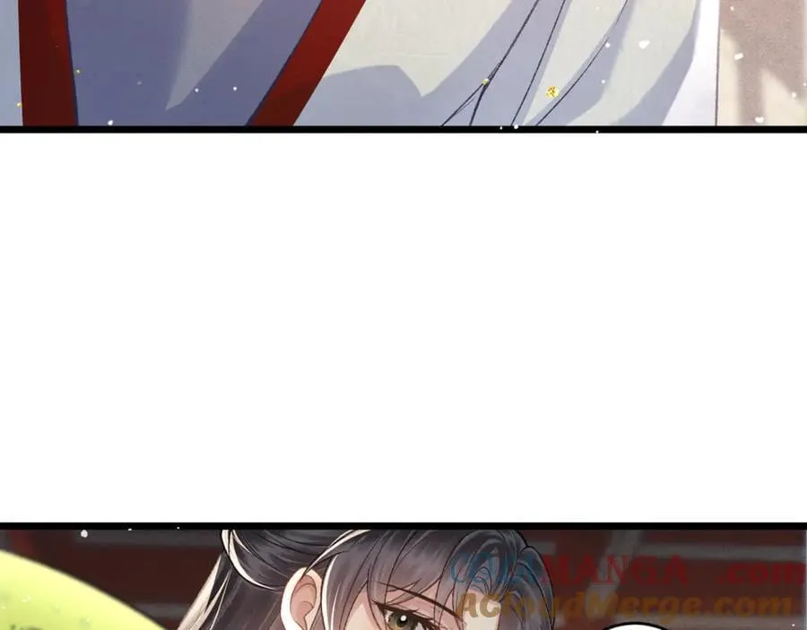 第62话 信任80
