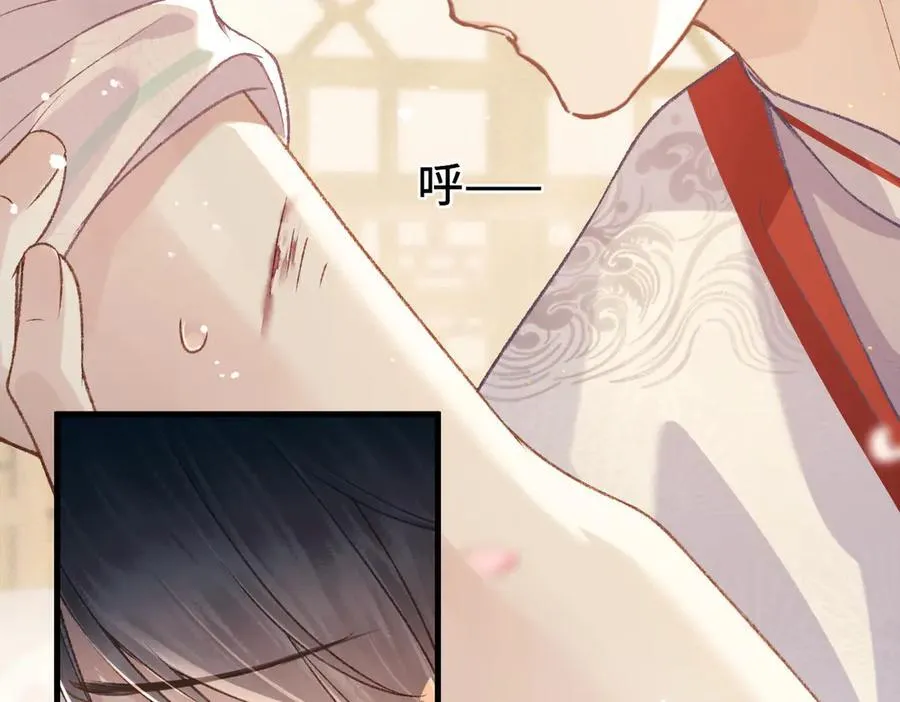 第60话 无人生还86