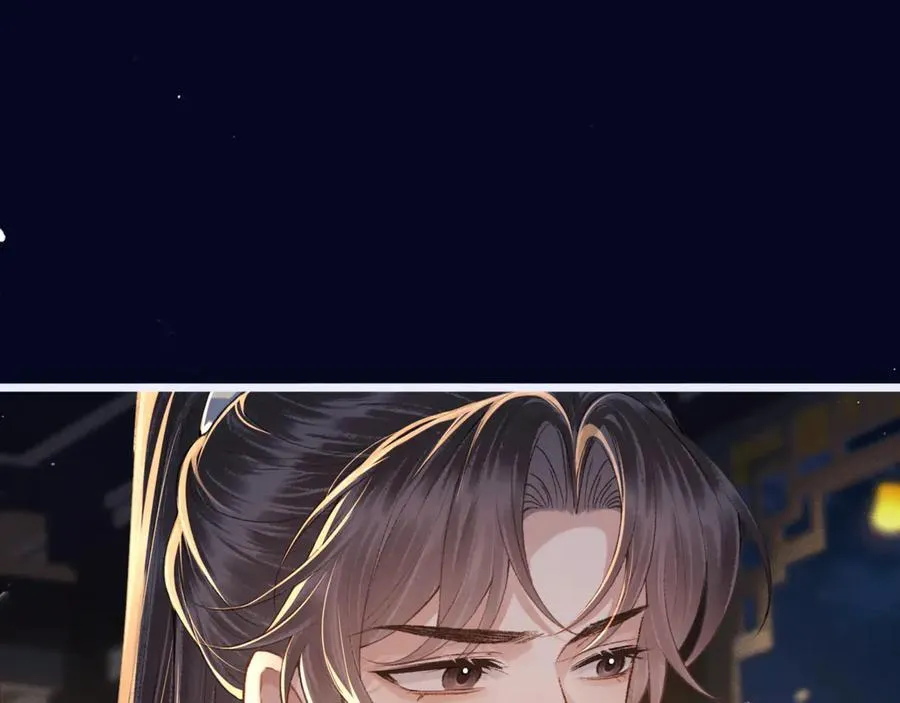 第63话 心愿69