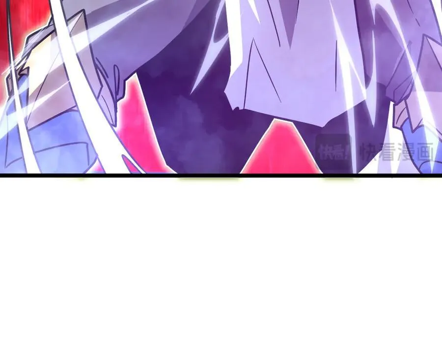 46-沉睡的少女117