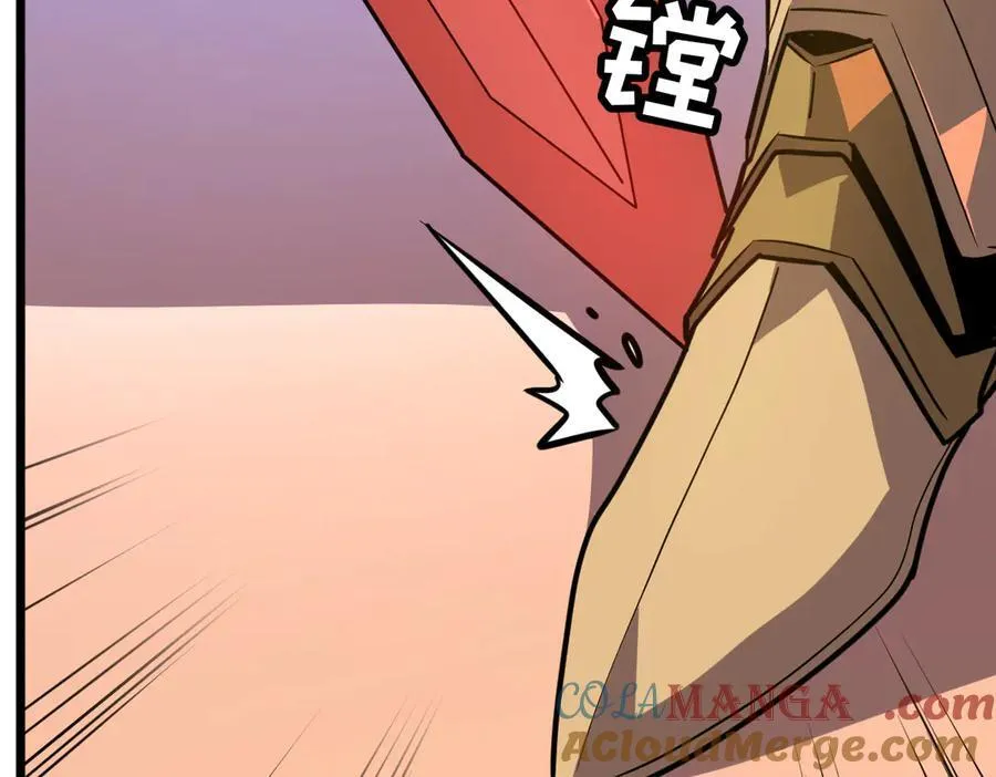 46-沉睡的少女12