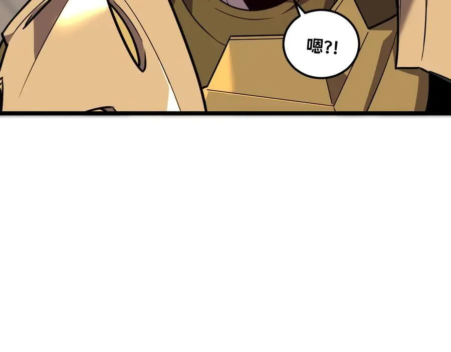 46-沉睡的少女39