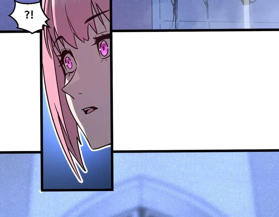 46-沉睡的少女203