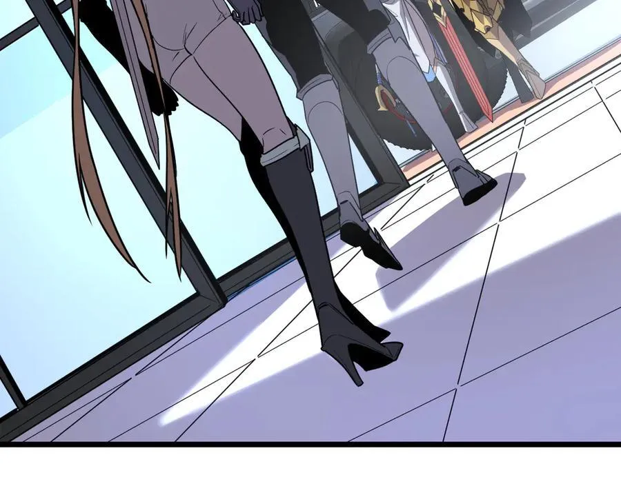 46-沉睡的少女6