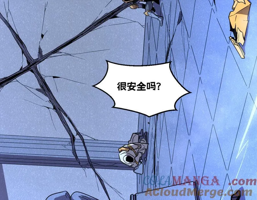 46-沉睡的少女200