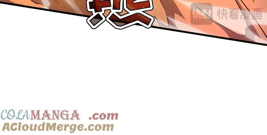 46-沉睡的少女92
