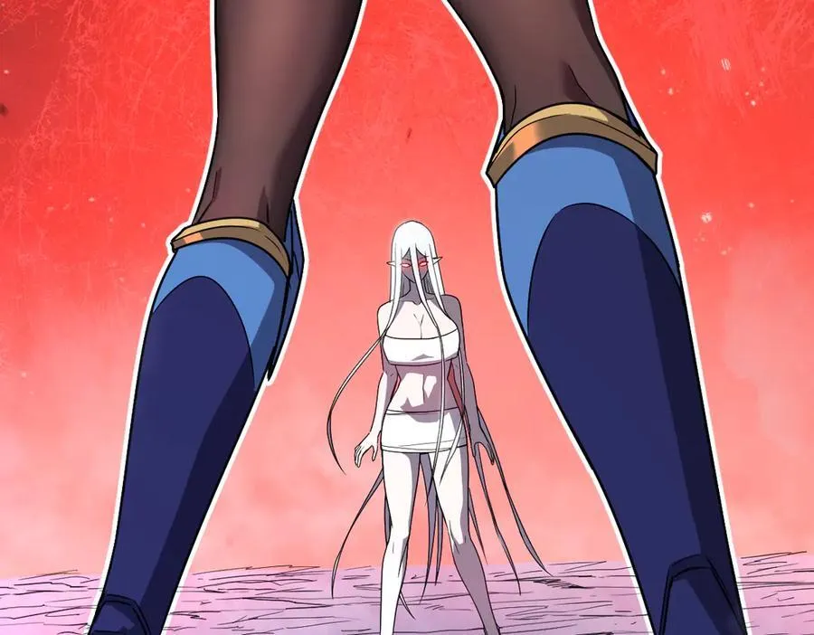 46-沉睡的少女179