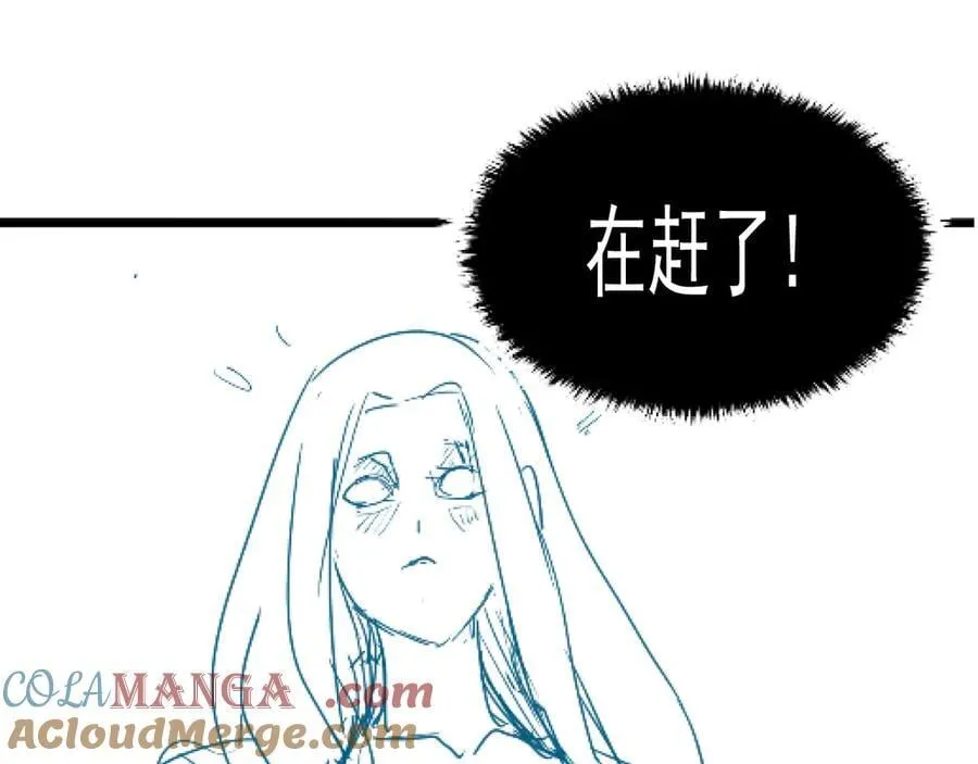 31号更新2