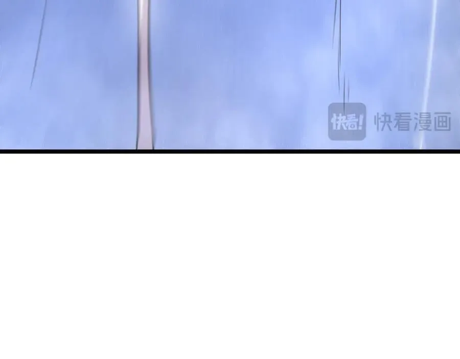 46-沉睡的少女145