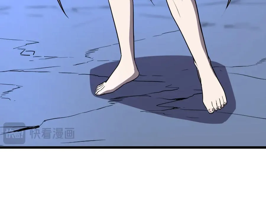46-沉睡的少女163