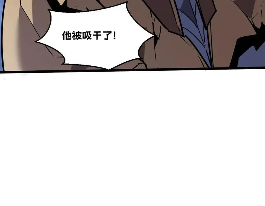 46-沉睡的少女98