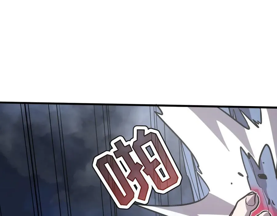46-沉睡的少女118