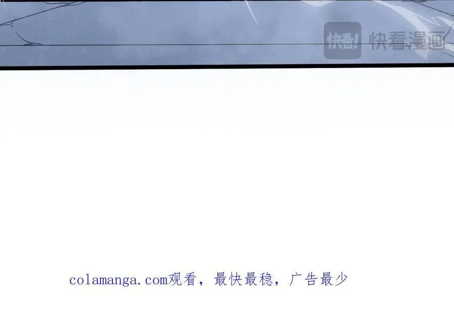 46-沉睡的少女207