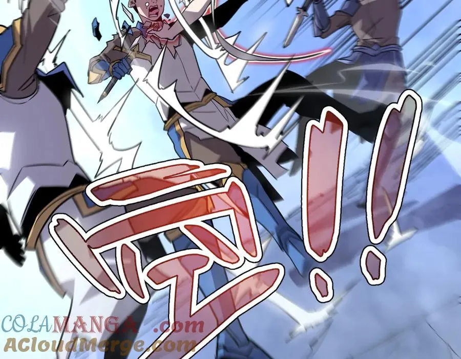 46-沉睡的少女128