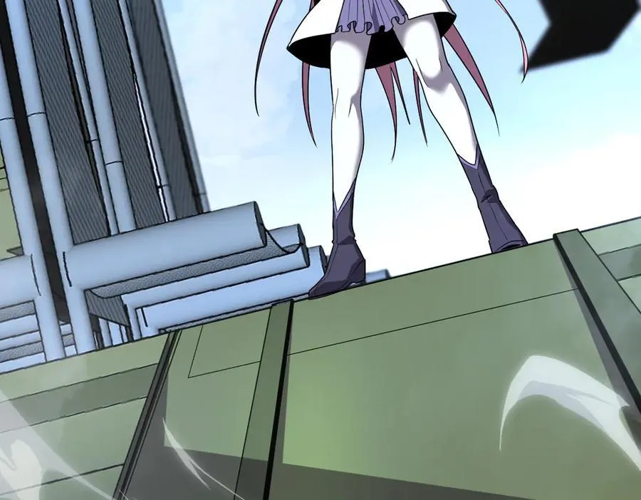 46-沉睡的少女62