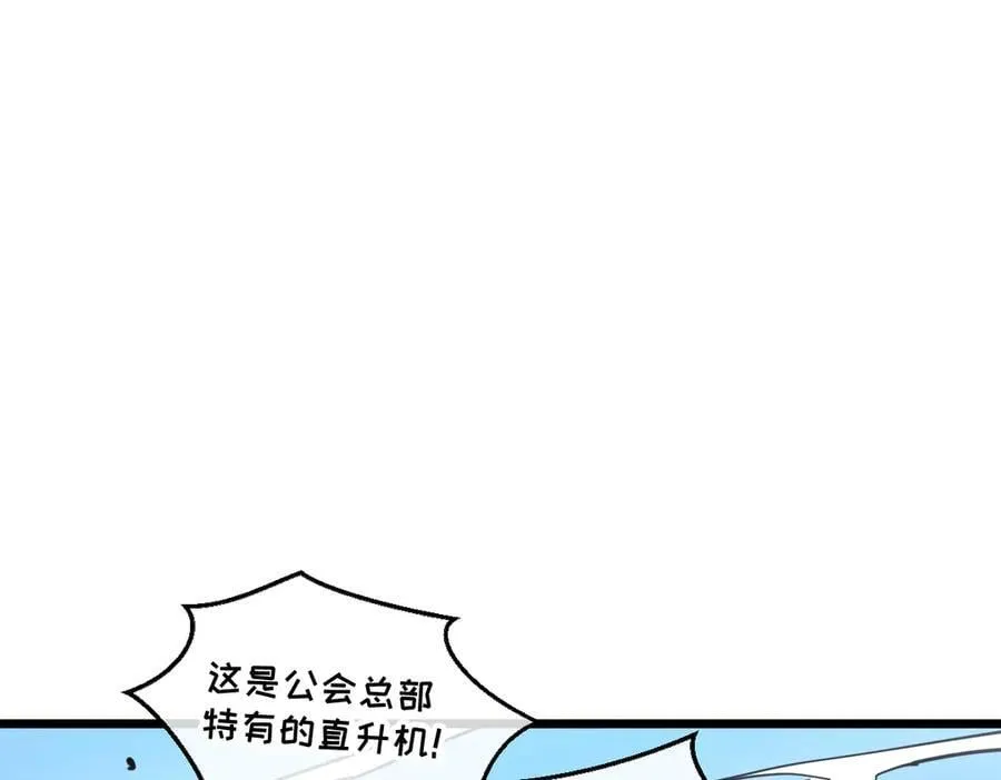 46-沉睡的少女49