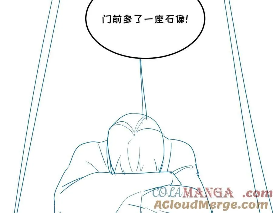 周一更新qwq3