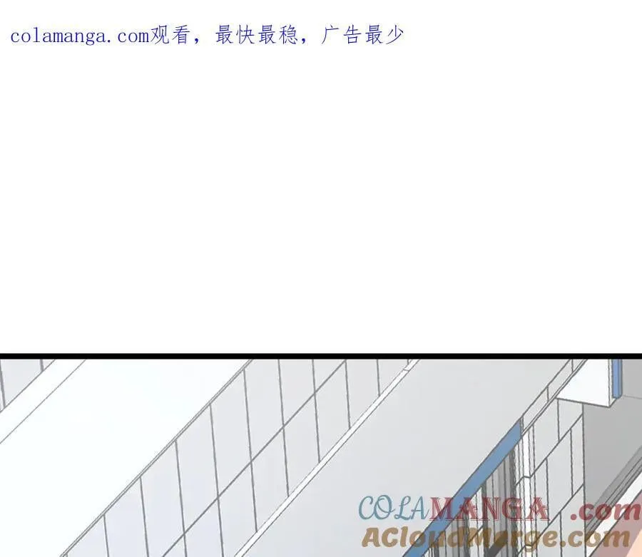 46-沉睡的少女0