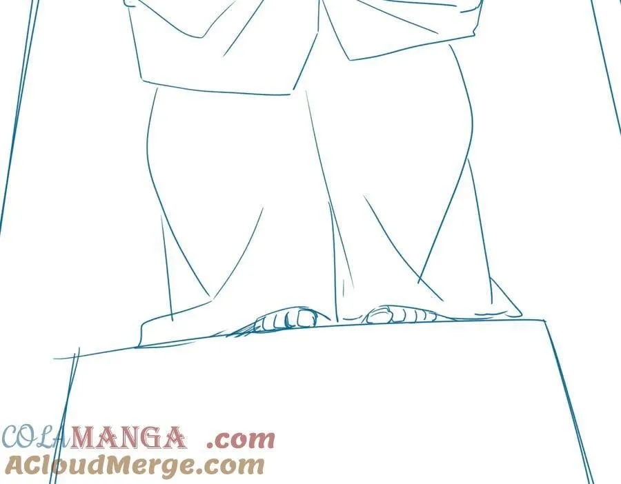 周一更新qwq4