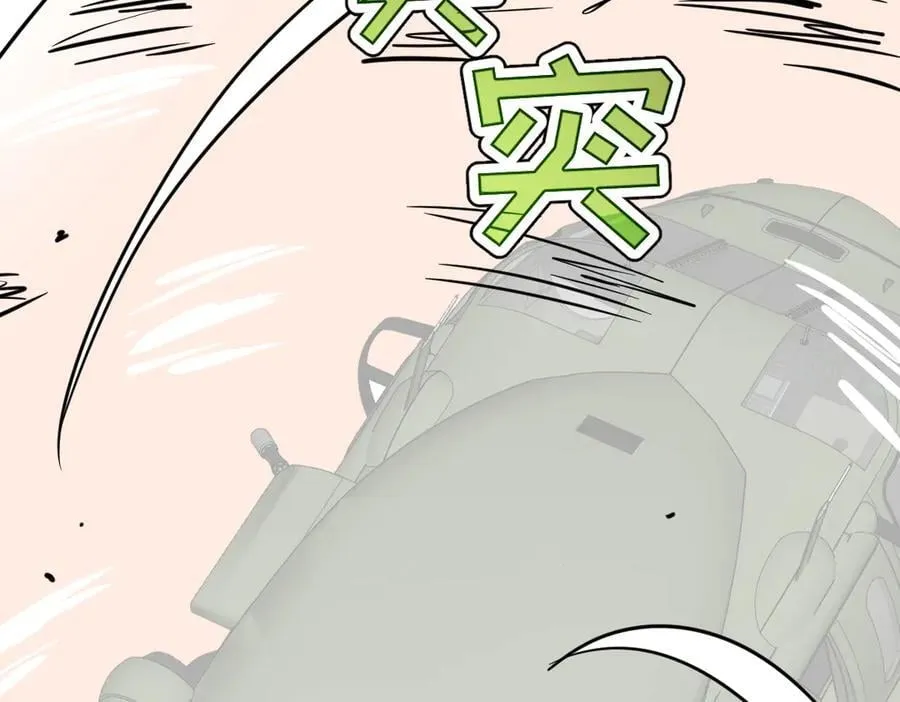 46-沉睡的少女42