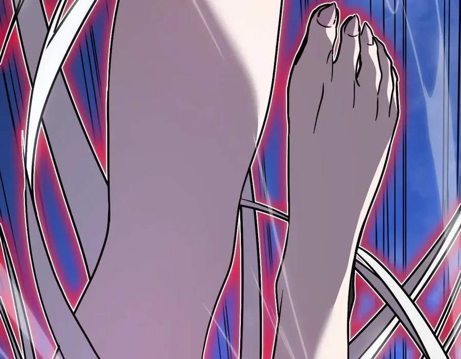 46-沉睡的少女121
