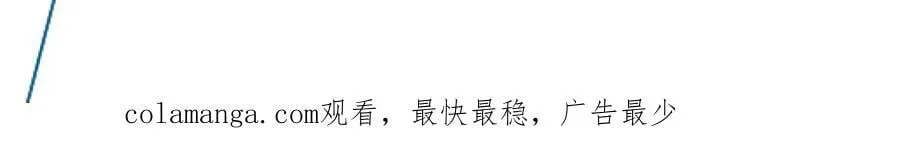 31号更新5