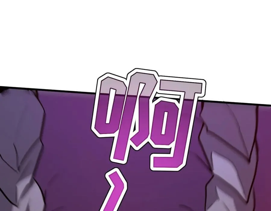46-沉睡的少女131