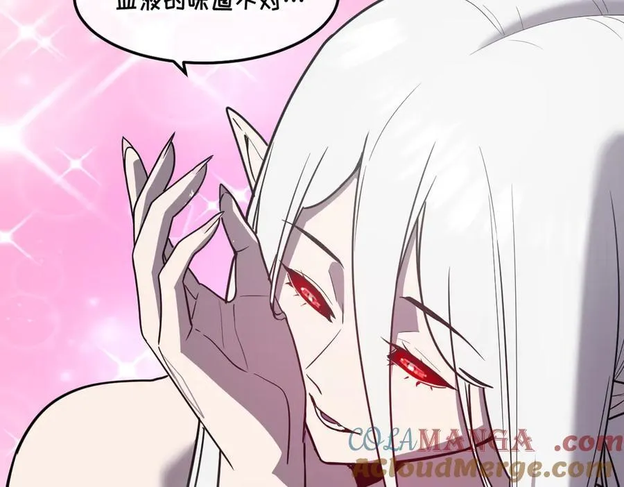 46-沉睡的少女104