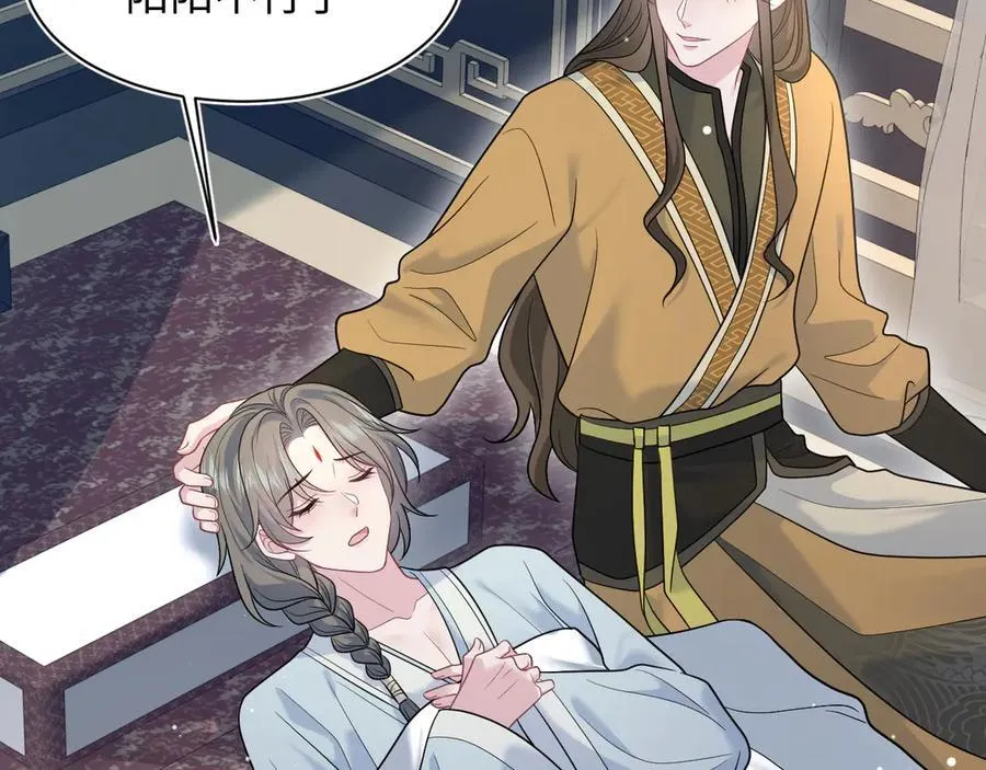 37627