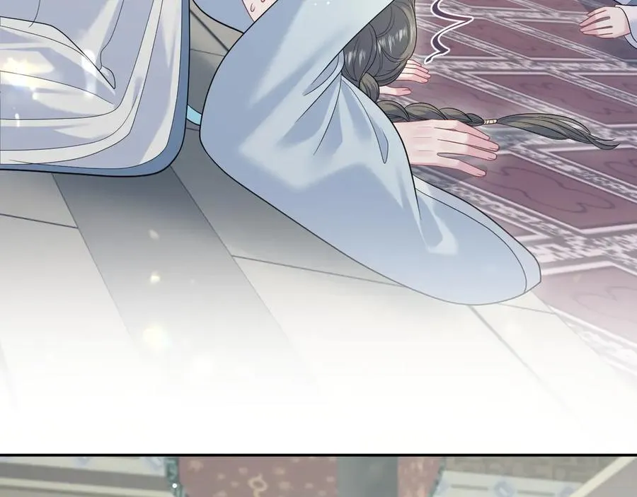 378 花苼祭起舞19