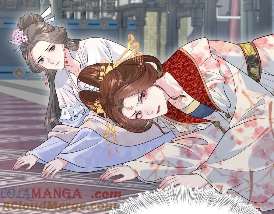 378 花苼祭起舞21