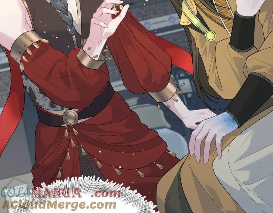 378 花苼祭起舞87
