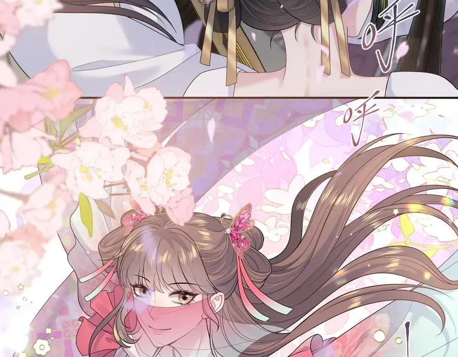 378 花笙祭起舞49