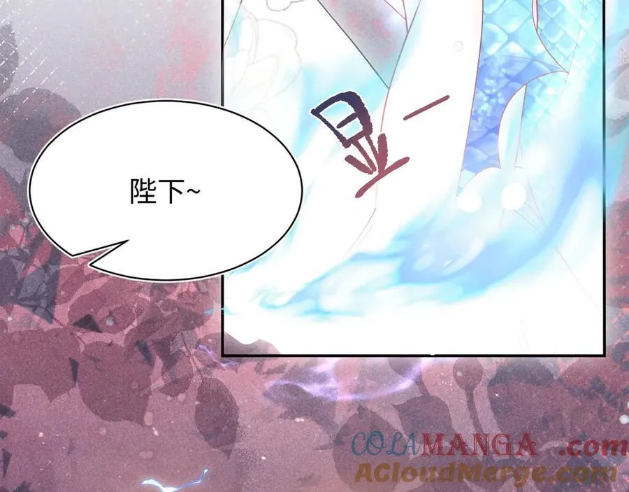 383 端木倩献礼92