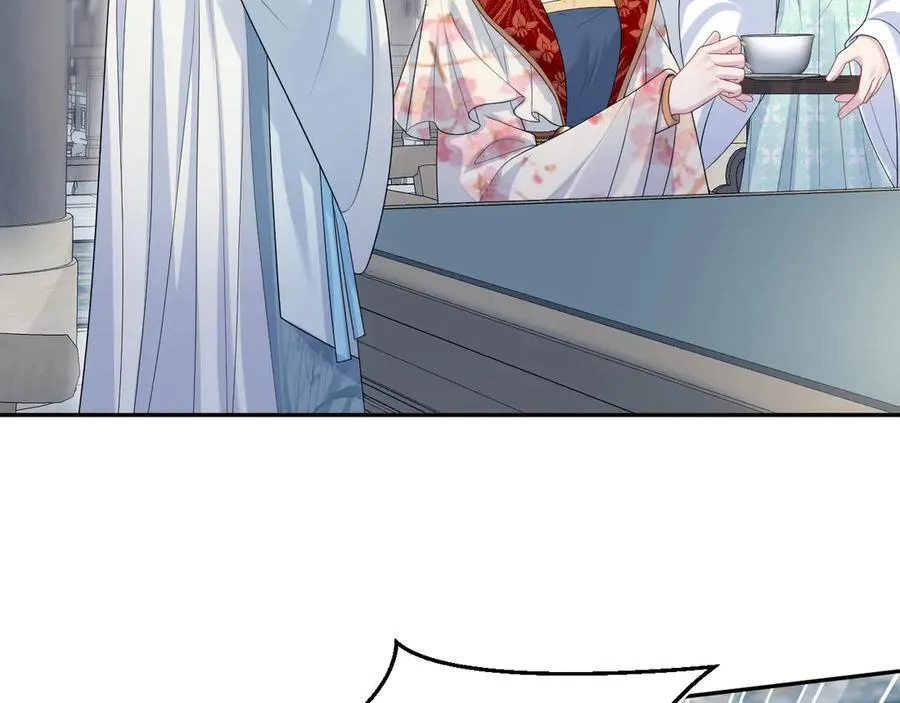 37535