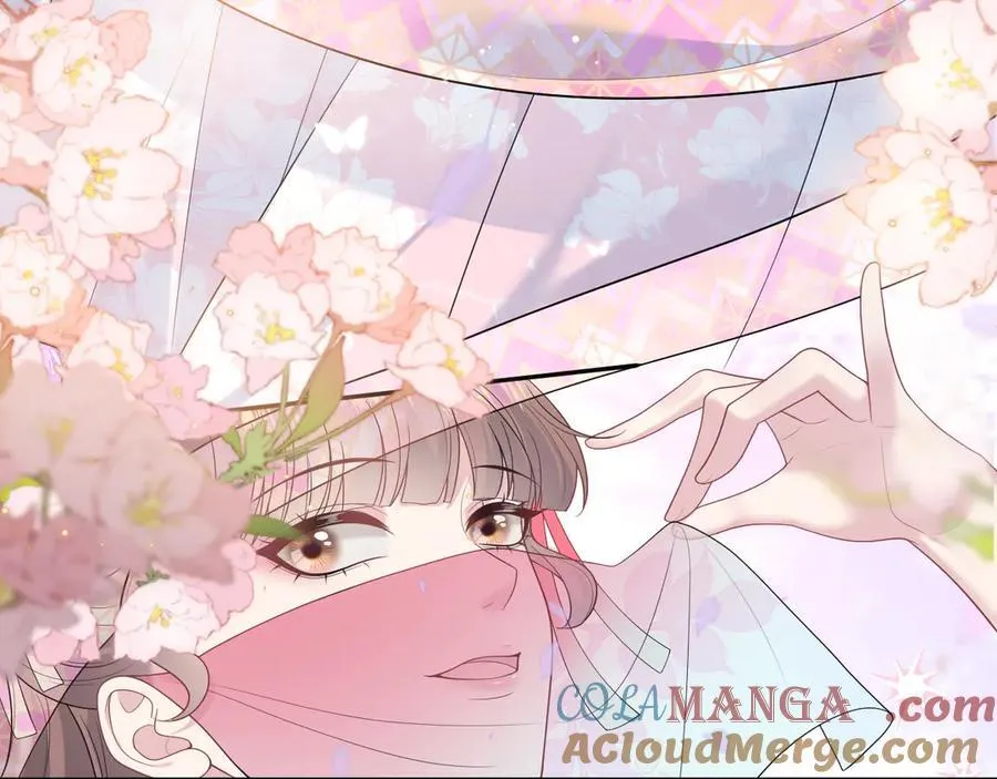 378 花苼祭起舞51