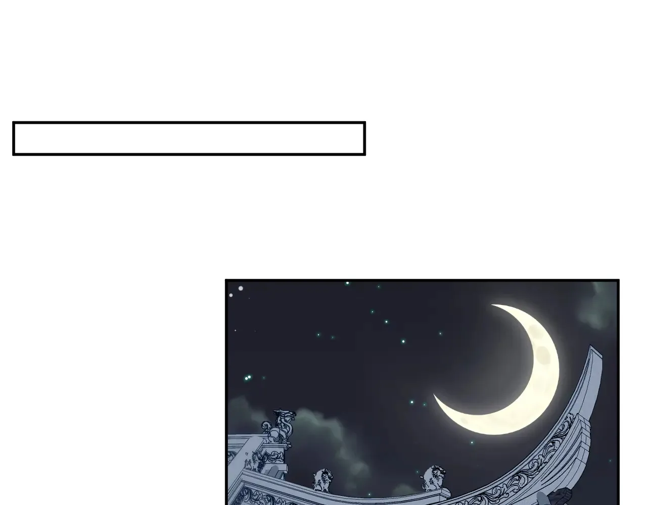 374 朕可是会吃人？46