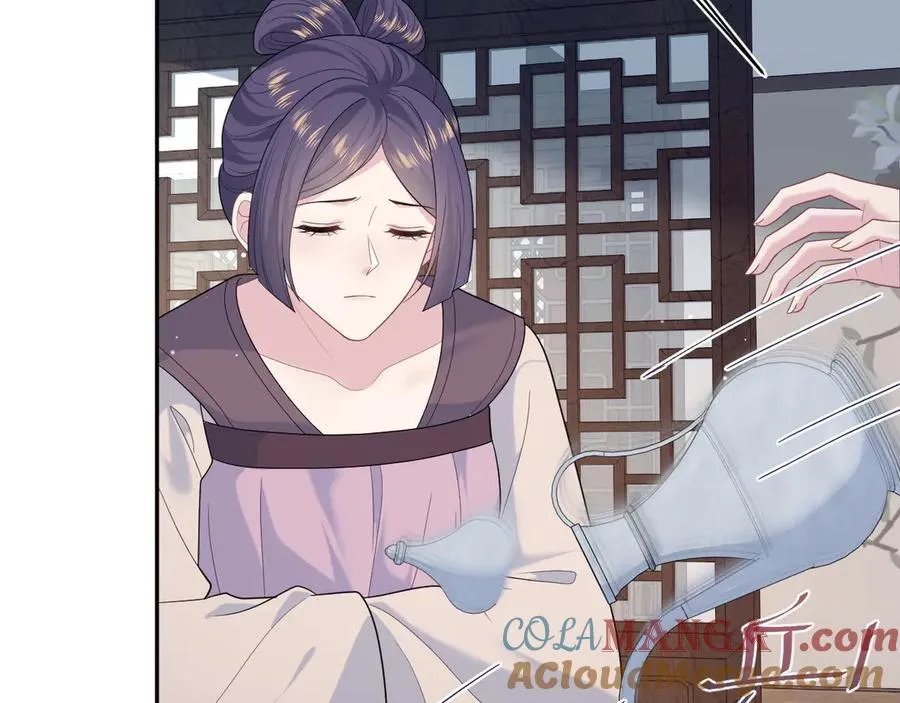 382 支线任务选一个吧92