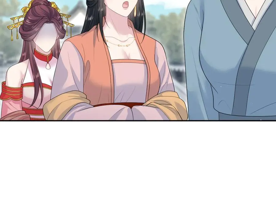 38077