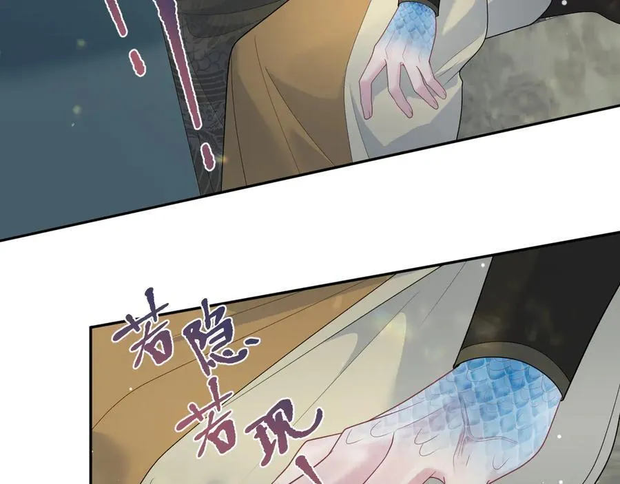 378 花笙祭起舞79