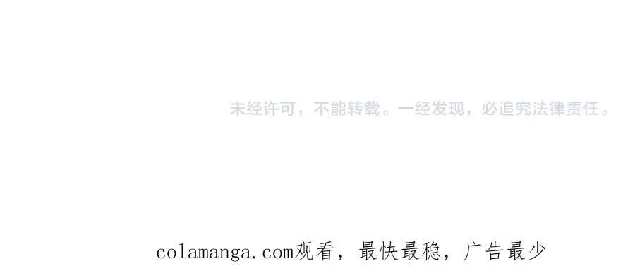 376 养生秘术实践103