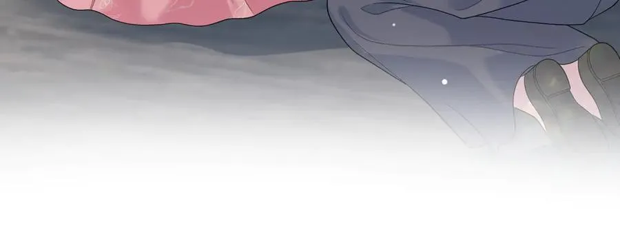 38313