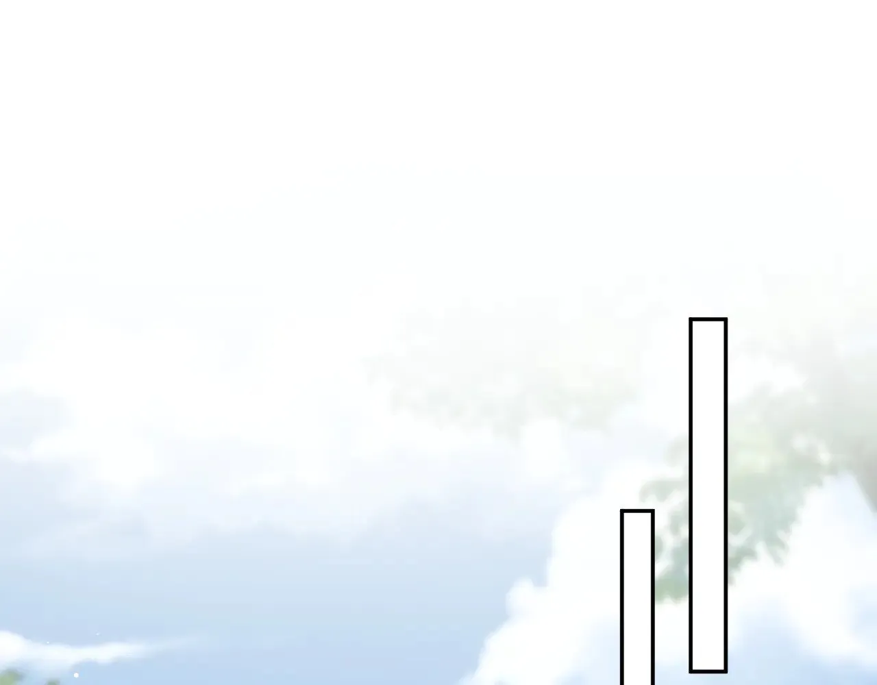 373 接住这泼天富贵14