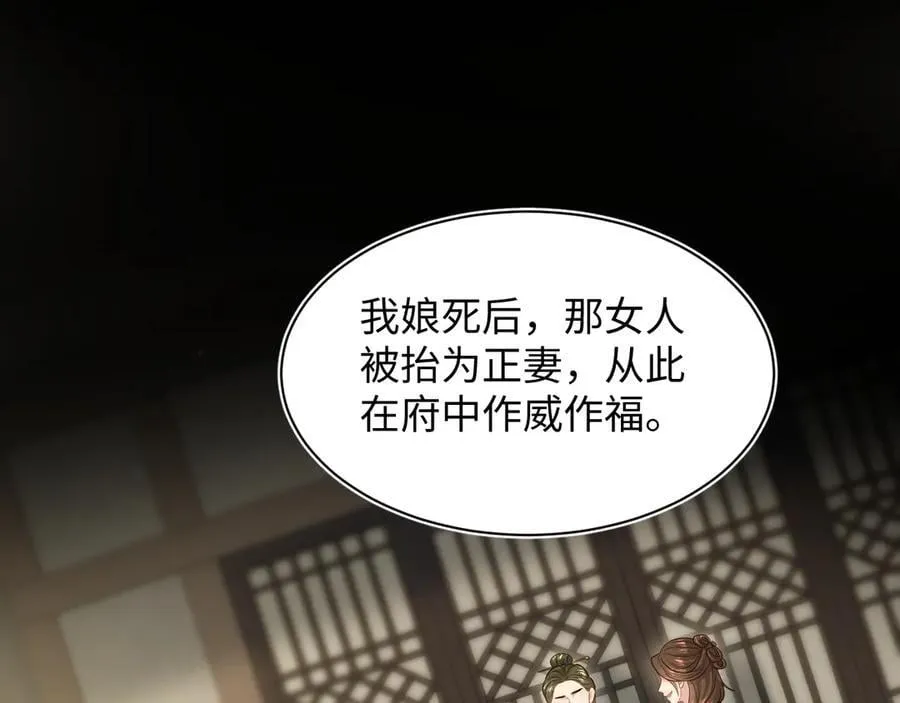 380 以后都是兄dei！53