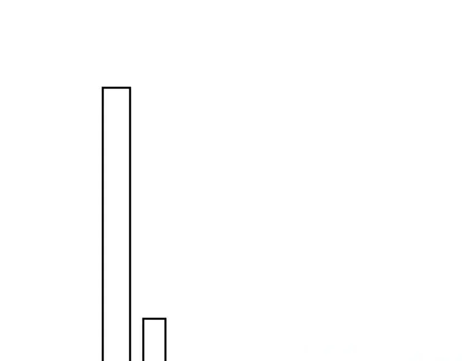 383 端木倩献礼39
