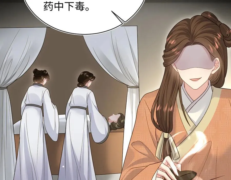 380 以后都是兄dei！51