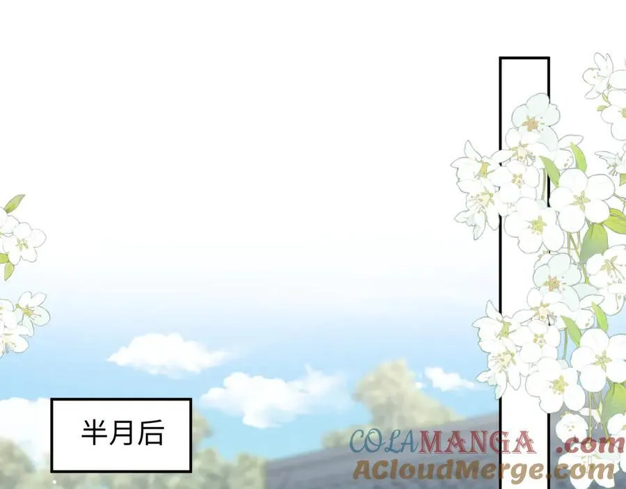 381 都说了别开自动拾取16