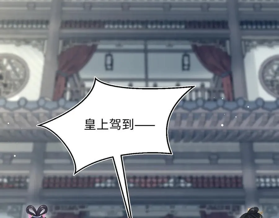 380 以后都是兄dei！81