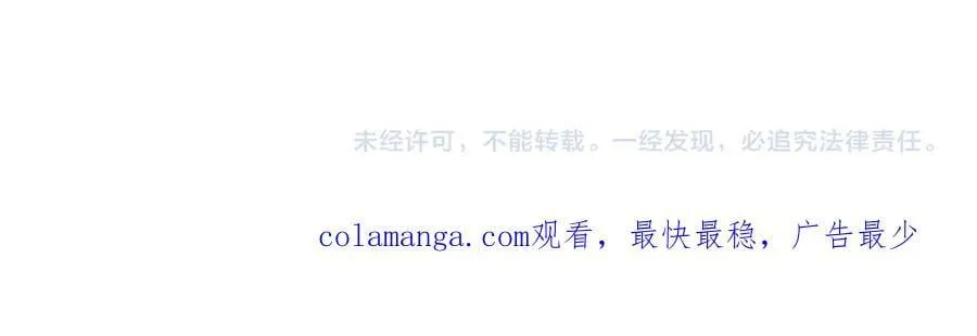 383 端木倩献礼99