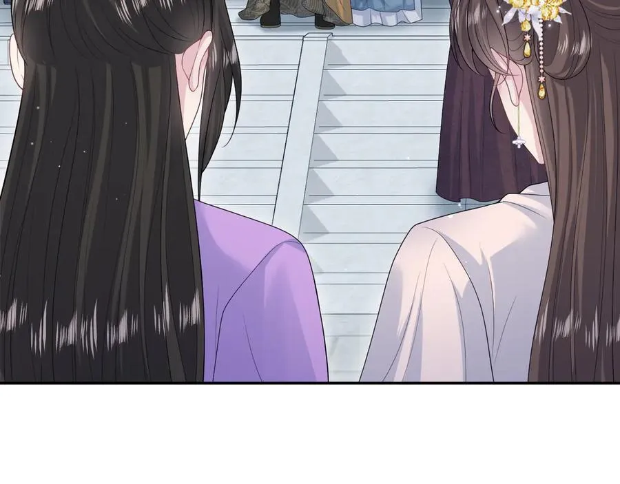 380 以后都是兄dei！87